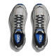 Hoka Mafate Speed 2